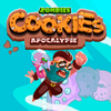 jiwcee Online Games